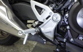 HONDA CB250RA 2023 MC52