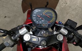 SUZUKI GSX250 KATANA GJ76A