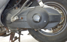 SUZUKI SEPIA ZZ CA1EB