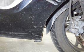 SUZUKI SKYWAVE 250 (Burgman 250) M CJ45A