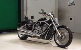 HARLEY V-ROD 1130 2005