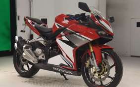 HONDA CBR250RR 2023 MC51