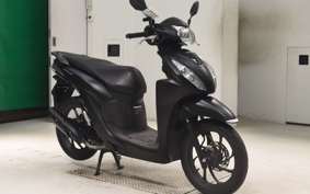 HONDA DIO 110 JK03