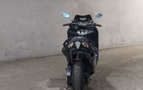 YAMAHA T-MAX 530 SJ12J