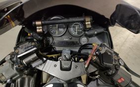 KAWASAKI ZX 10 NINJA ZXT00B