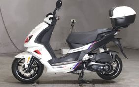 OTHER  PEUGEOT  SPEEDFIGHT 125 ..