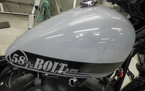 YAMAHA BOLT 950 RA 2018 VN09J