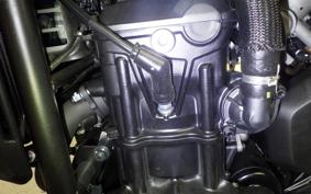 HONDA REBEL 1100 T DCT 2026 SC87