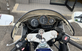 YAMAHA FZR250R-1 3LN
