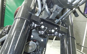 YAMAHA DRAGSTAR 400 CLASSIC 1999 4TR
