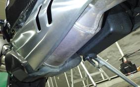 TRIUMPH SPEED TRIPLE RS 2021