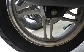 MALAGUTI CHENTORO160IE(ショ