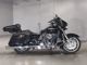 Фото Harley FLHX1690 2011 с японского аукциона