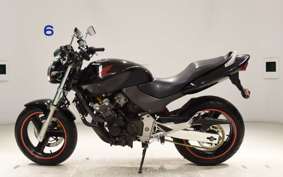 HONDA HORNET 250 MC31