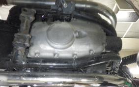 KAWASAKI W800 STREET 2021