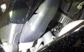 KAWASAKI ZX 10 NINJA ABS 2021 ZXT02L