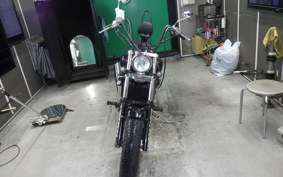 KAWASAKI ELIMINATOR 250 V 2025 VN250A