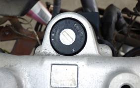 HONDA XELVIS MC25