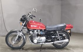 SUZUKI GS750 2024 GS750