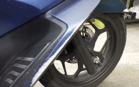 HONDA PCX 125 JK05