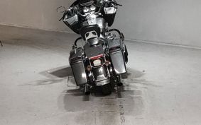 HARLEY FLTR-I 1450 2004 FSW