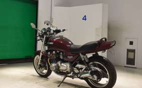 KAWASAKI ZEPHYR 750 2024 ZR750C