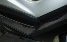 YAMAHA N-MAX 2006 SE86J
