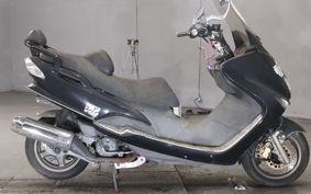 YAMAHA MAJESTY 125 SE27