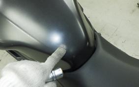 HONDA CBR400R 2024 NC65
