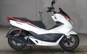 HONDA PCX125 JF56