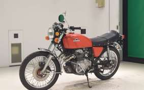 HONDA CB400 2026 CB400F