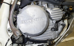 HONDA XR250R 2023 ME06