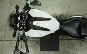 HONDA NC 700 X 2012 RC63
