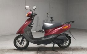 YAMAHA JOG SA55J