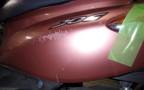 YAMAHA JOG Gen.5 2019 SA36J