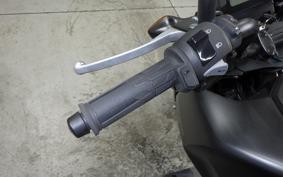 HONDA ｸﾞﾛﾑ-2 2006 JC92