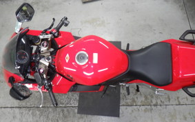 HONDA VFR800F 2022 RC79