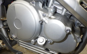 YAMAHA TRICKER Gen.3 2025 DG32J