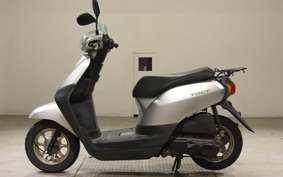 HONDA TACT-4ﾍﾞｰｼｯｸ 2025 AF79