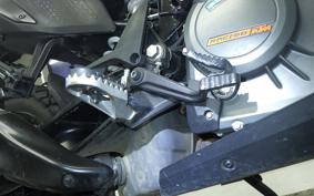 KTM 390 ADVENTURE 2021