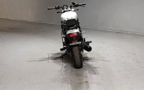 KAWASAKI ELIMINATOR 400-1 2023 EL400A