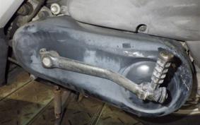 HONDA DIO Gen.5 AF56