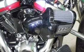 HARLEY FLHXSE 1920CVO 2020