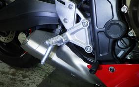 HONDA CBR650R 2020 RH03