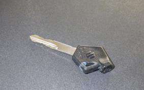 SUZUKI AVENIS 125 EA12J