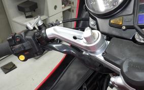 HONDA CB750F B 1982 RC04