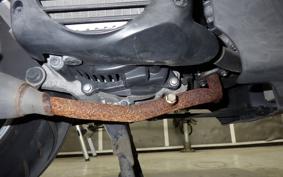 YAMAHA VINOﾓﾙﾌｪ SA37J