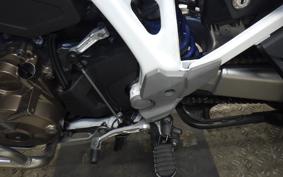 HONDA CRF1100L AFRICA TWIN 2020