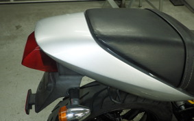 HONDA VTR 250 MC33