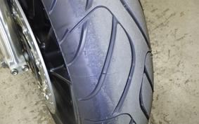 HONDA CB1300SF SUPER FOUR Gen. 3 2025 SC54